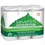 Wht2plyBathTissu300sheet12pkSE