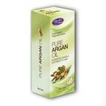 Pure Argan Oil 4 fl oz LIF