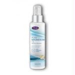 Pure Magnesium Oil 8 oz. LIF