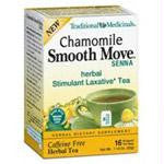 SmoothMoveChamomileTea16bagsTM