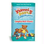 MultiVit&MineralSgrFree60ctHNP