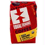 LoveBuzzWhBeanOrgCoffee12ozEQL
