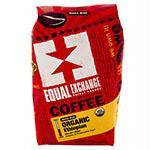 EthiopianWBeanOrgCoffee12ozEQL