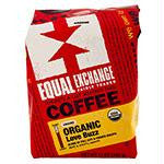 LoveBuzzGroundOrgCoffee10ozEQL