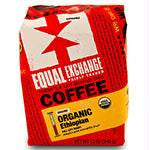 EthiopianGroundOrgCoffee12ozEQ