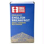 OrgEnglishBrkfstBlTea20bagsEQL