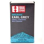 OrgEarlGreyBlackTea20tbags EQL