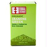 OrgJasmineGreenTea20teabagsEQL