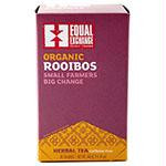 OrgRooibosHerbalTea20teabagsEQ