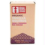 OrgVanillaRooibosHrblTea20bags