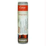 RenewOrangeSpiceLipBalm.25ozEL