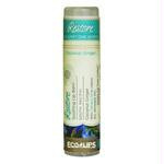 RestoreCoconutGngrLipBalm.25EL