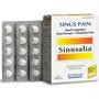 Sinusalia 60 tablets BOI