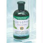 Ayurvedic Mouthwash 12floz AUO