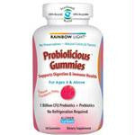 ProbioliciousGummiesProbioticR