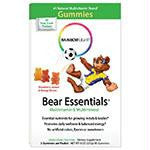BearEsstlsMultiVit30pkGummiesR