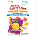 GummyPwrSoursMult30snglesrvpks