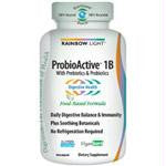 ProbioActive 1B 90vegcaps RBW