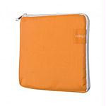 Orange Sandwich Bag BRG