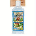 COGWitchHzlAstringent8floz HUM