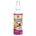 FleaFlickerTickerKicker8oz.ARK