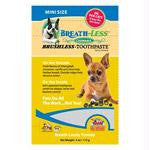 ChewBurshlesToothpstMini4ozARK