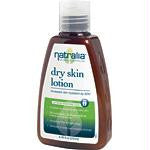 Dry SkinLotion8.45 fl. oz. NRL