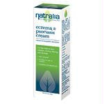 Eczema&PsoriasisCream 2 oz.NRL