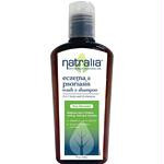 Eczema&PsoriasisWash 7 oz.NRL