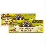 DogWasteBagsBiodegrad40ct DAN