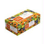 ArtsOrigBlndWholeFoodBar12ctPR