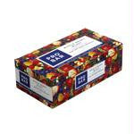 WhlBerryBlastWhlFoodBar12ctPBR