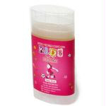 GirlsCherryBlastDeod2.25ozVAR
