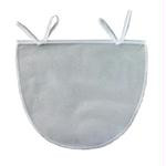 Nut Milk Bag 11" x 9" ACC