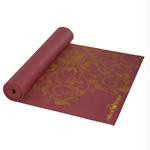 YogaMat24x69x6mmBurgandy-MusNL
