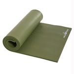 PowerhouseMat24x72x3-8OliveNLF