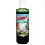 Herbal Bath 8 fl. oz. OLB