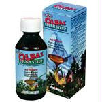 Cough Syrup 4 fl. oz. OLB