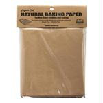 NatParchPaperSheet12x16 6ctACC