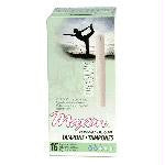 RegularTampons 16ct MAX