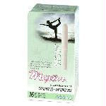 SuperTampons 14ct MAX