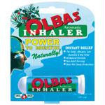 Inhaler 0.01 oz. OLB