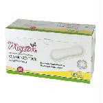 ClassicCounterPads 16ct MAX