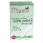 OrganicPanytliners30ct MAX