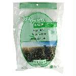CottonBalls100count MAX