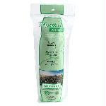 CottonRounds 80count MAX