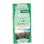 CottonSwabs 200count MAX