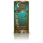 NaturalDeodorant Ocean 2.3ozGE