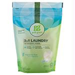 FragFree3-in-1Laundry24loadGRB