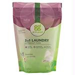 LavVanill3in-1Laundry24loadGRB